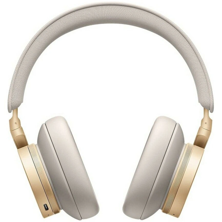 Наушники Bang & Olufsen Beoplay H95 Gold Tone