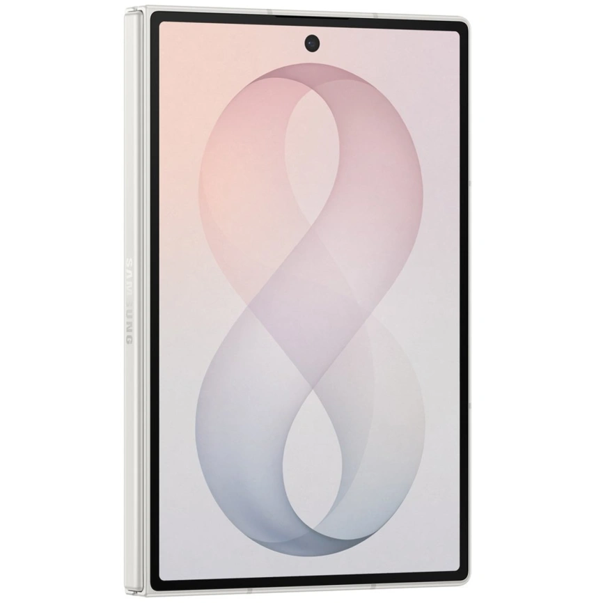 Смартфон Samsung Z Fold8 SM-971B 12/256GB Cream