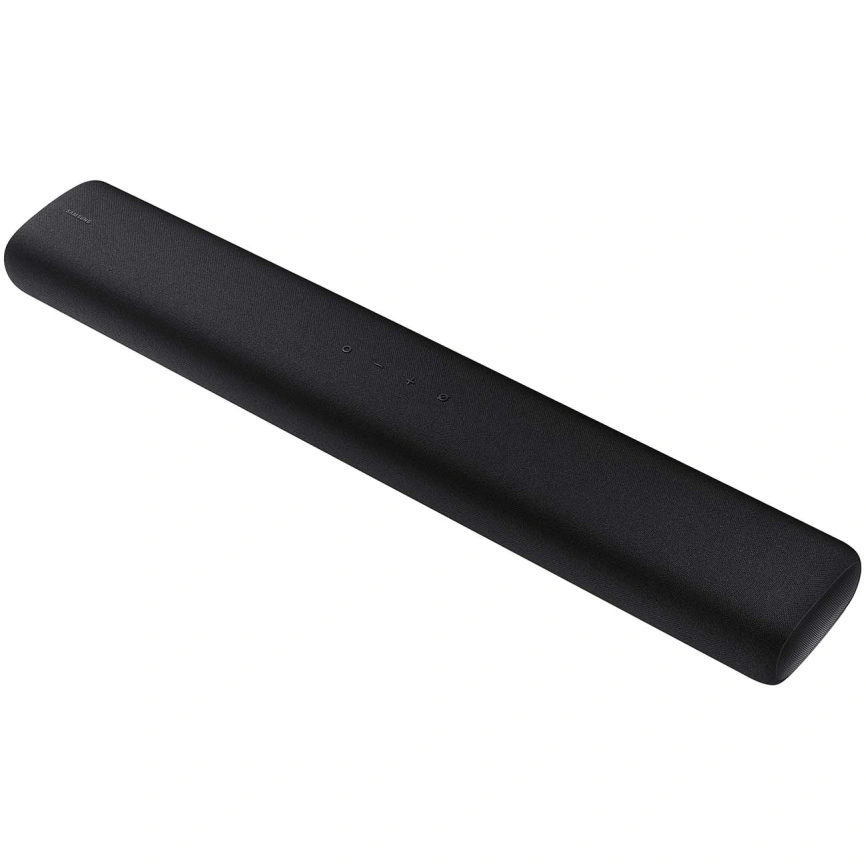 Саундбар Samsung HW-S60A/RU