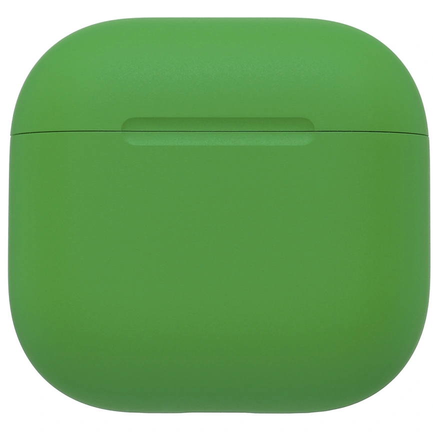 Наушники Apple AirPods 4 ANC Color Green
