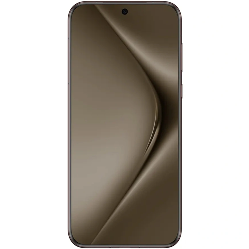 Смартфон Huawei Pura 70 Ultra 16/512GB Brown (51097WWQ)