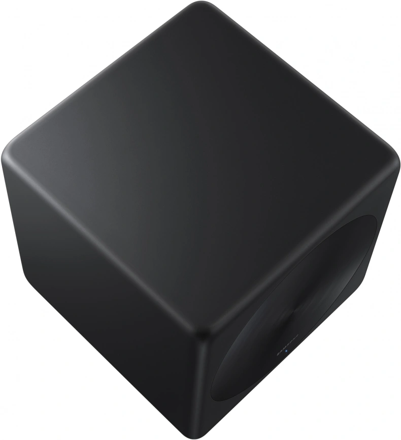 Сабвуфер Samsung SWA-W500/RU