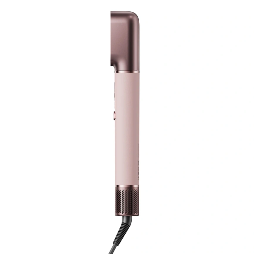 Стайлер Dreame AirStyle Pro HI Rose Pink EU
