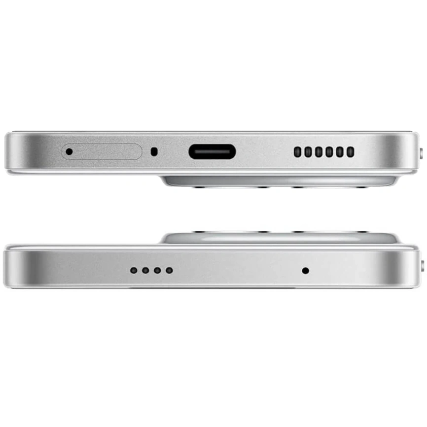 Смартфон Tecno Pova 7 Pro 12/256Gb Dynamic Gray