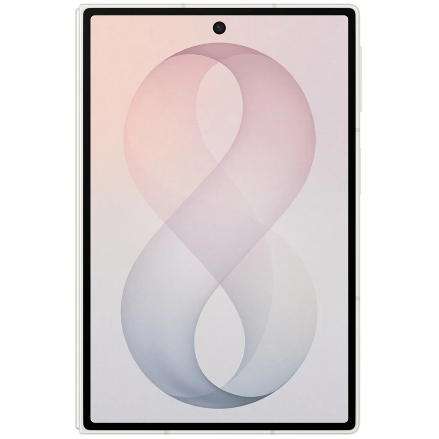 Смартфон Samsung Z Fold8 SM-971B 12/256GB Cream