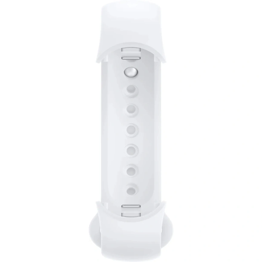 Фитнес-браслет Xiaomi Mi Smart Band 9 Glacier Silver