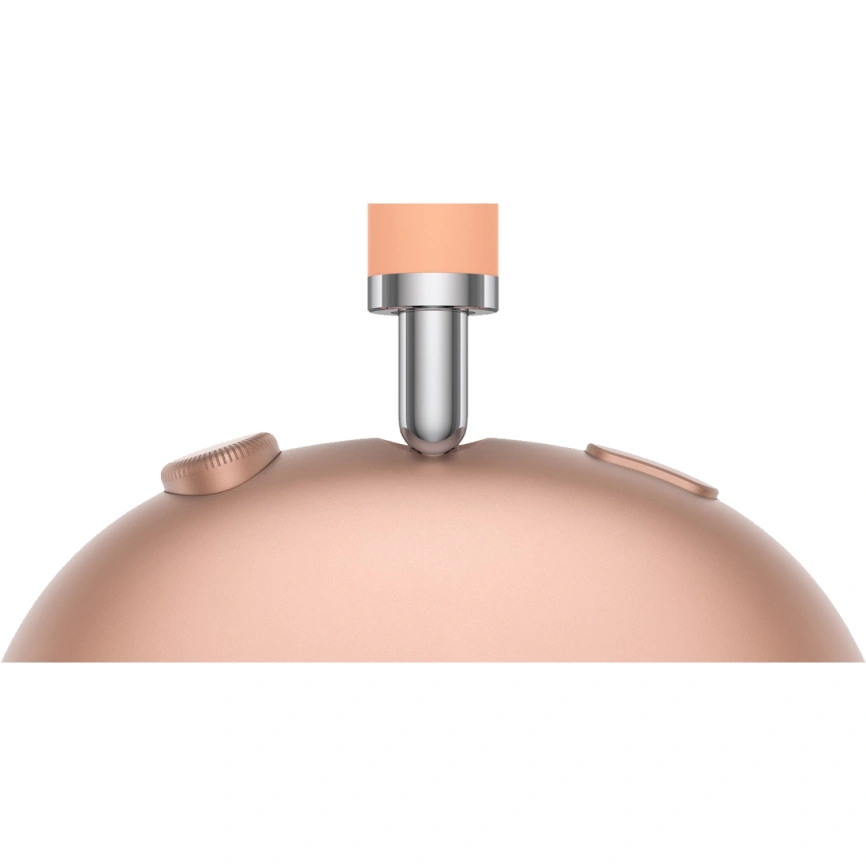 Наушники Apple AirPods Max 2 Orange