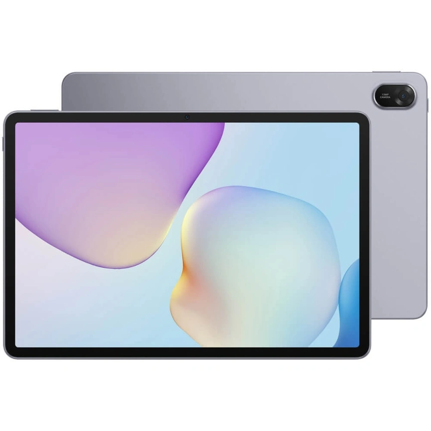 Планшет Huawei MatePad 11.5 (2025) Wi-Fi 8/128Gb Space Gray (53014KCL)