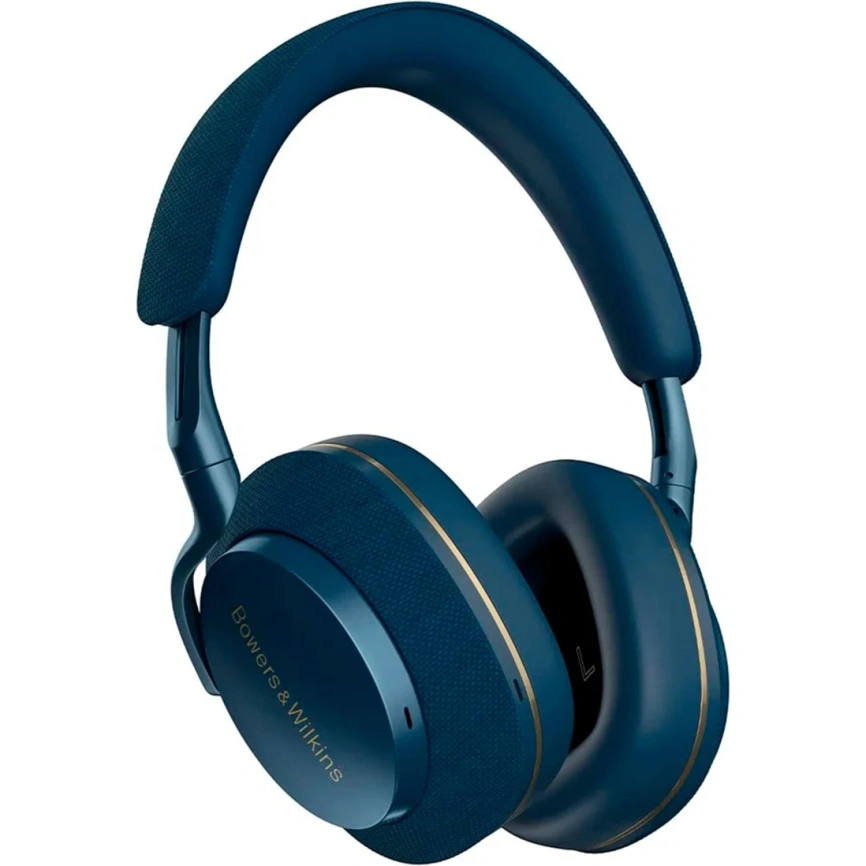 Наушники Bowers & Wilkins Px7 S2 Blue