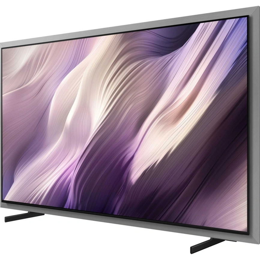 Телевизор OLED Samsung QE55S95HAUXPY 55" 2026