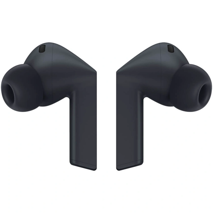 Наушники Samsung Galaxy Buds 3 FE Black