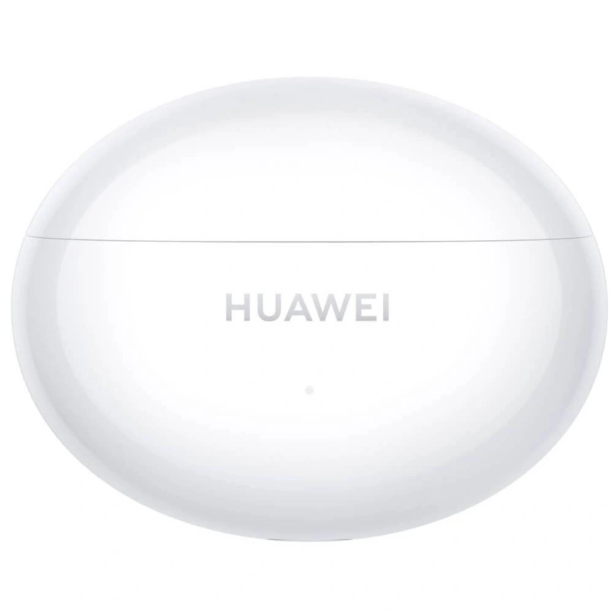 Наушники Huawei Freebuds 6i White (55037549)