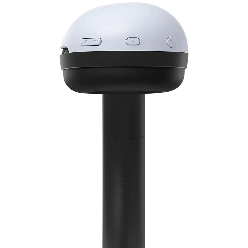 Беспроводная гарнитура Sony INZONE H9 WH-G900N/WZ White
