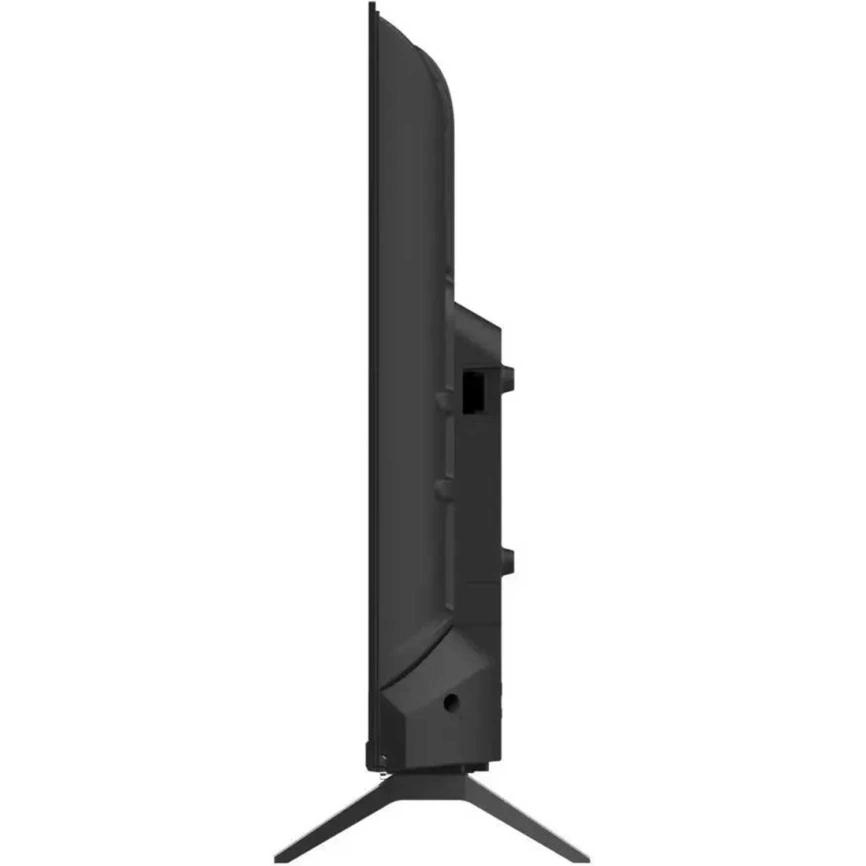 Телевизор Sber 32" DLED FHD (SDX-32F3112)