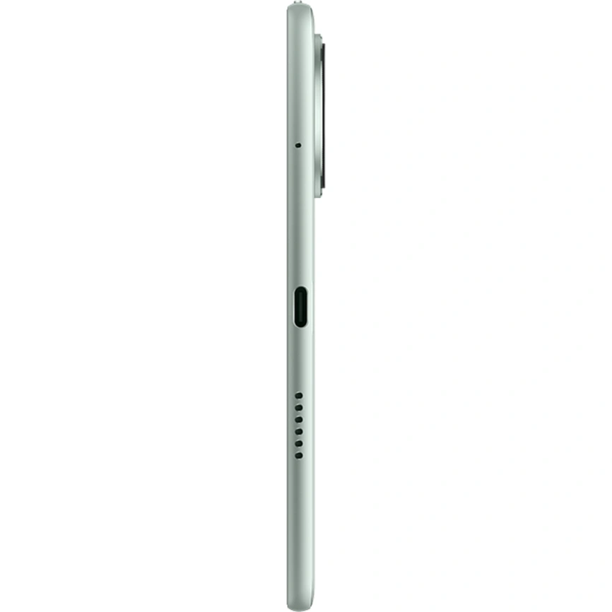 Планшет Huawei MatePad Mini (2026) WiFi 12/256GB Papermatte Spruce Green (53014PTW)