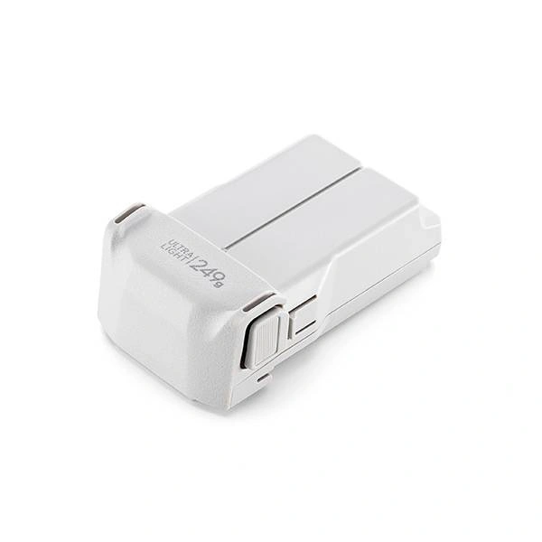 Аккумулятор DJI Mini 3 Pro Intelligent Flight Battery Plus