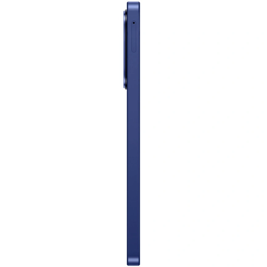 Смартфон Samsung Galaxy A27 5G SM-A276B 6/128GB Blue