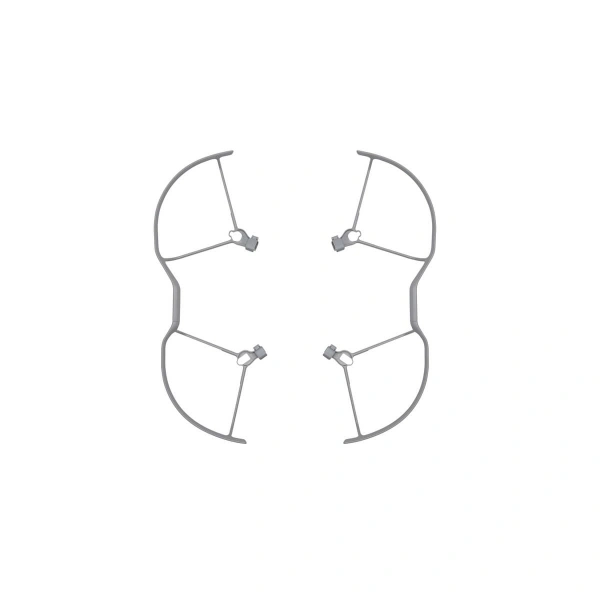 Защита пропеллеров DJI Propeller Guard ( 6958265119453) для DJI Mavic Air 2
