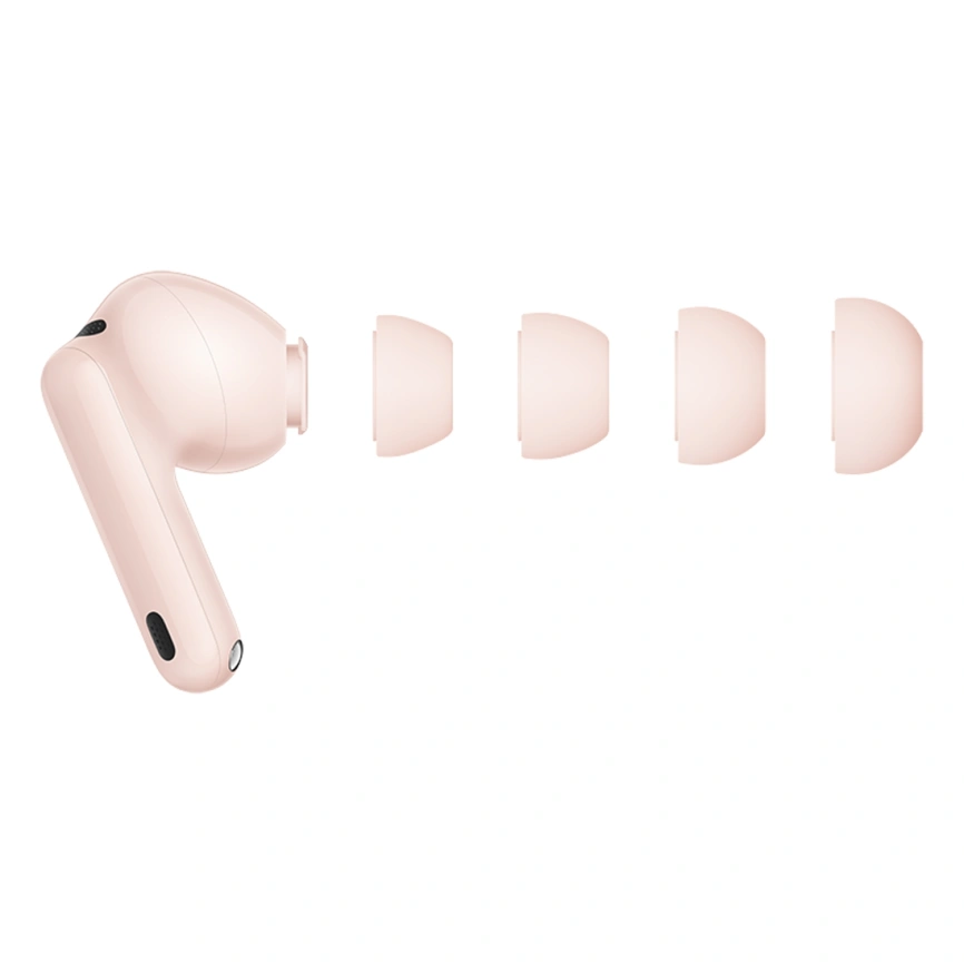 Наушники Huawei FreeBuds 7i Pink (55038455)