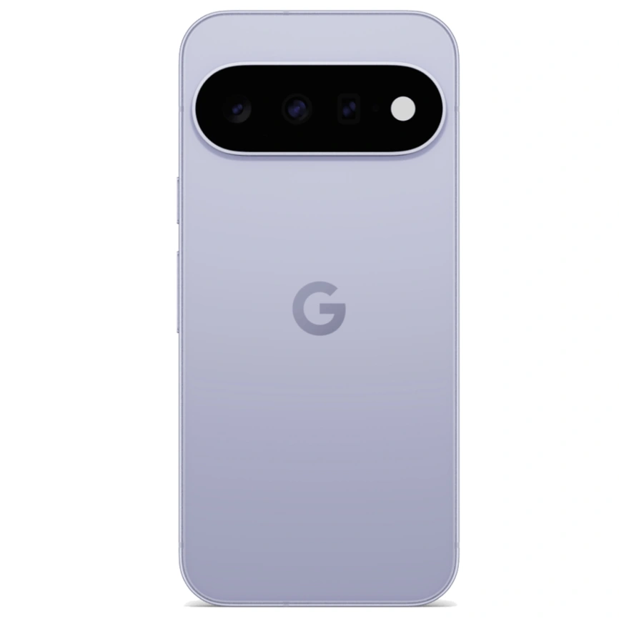 Смартфон Google Pixel 11 12/512GB Frost