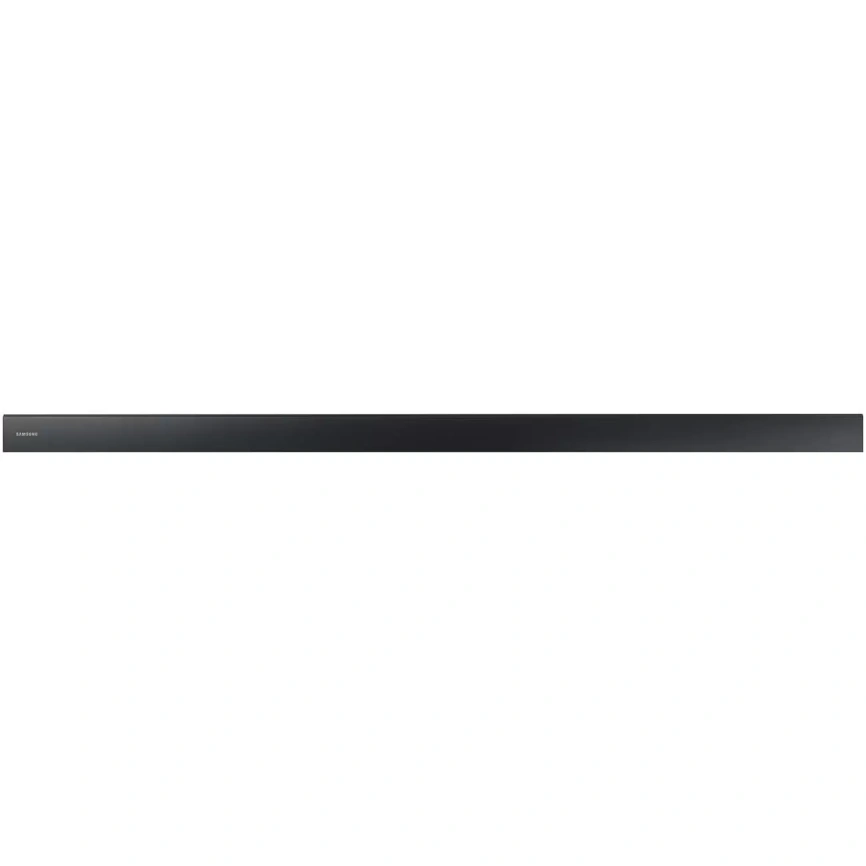 Саундбар Samsung HW-LST70T/RU