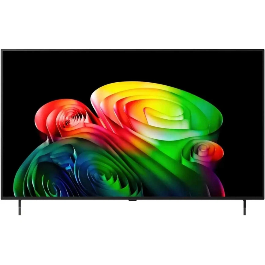 Телевизор LG OLED55B6RLA.ARUG 55" 2026