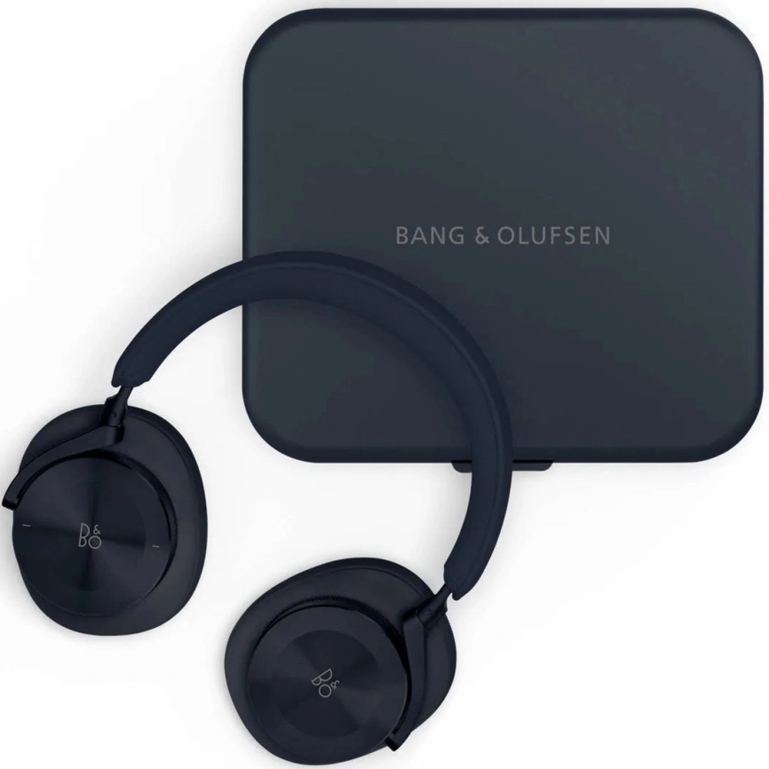 Наушники Bang & Olufsen Beoplay H95 Navy