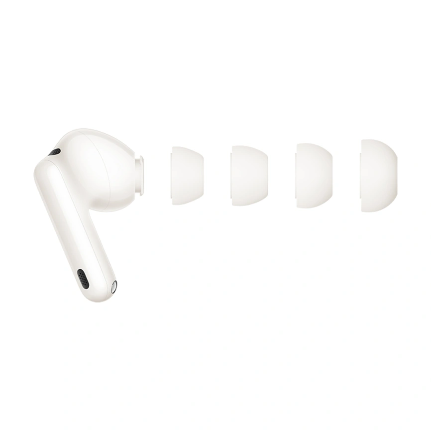 Наушники Huawei FreeBuds 7i White (55038457)