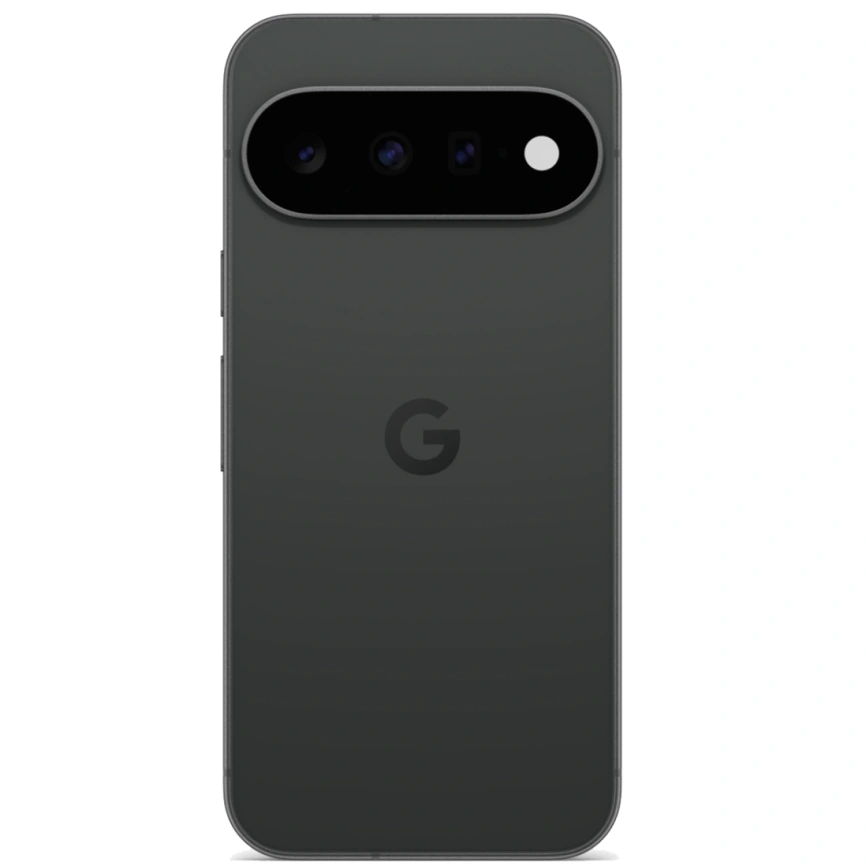 Смартфон Google Pixel 11 12/512GB Obsidian
