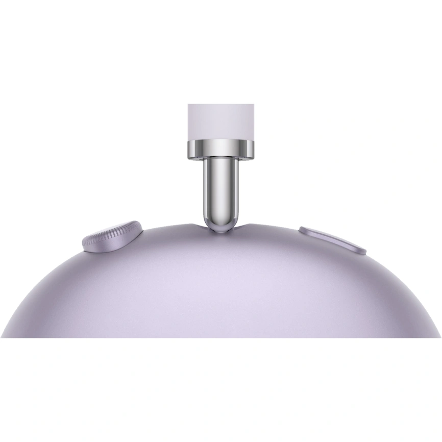 Наушники Apple AirPods Max 2 Purple