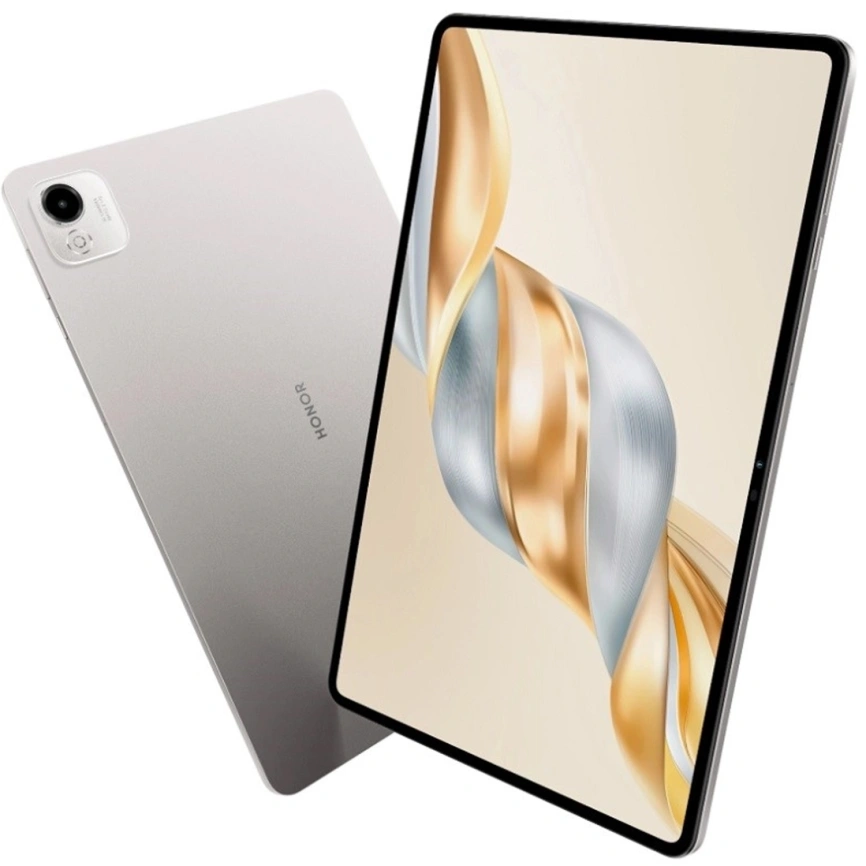 Планшет Honor Pad X9a 11.5 LTE 8/256Gb Space Gray