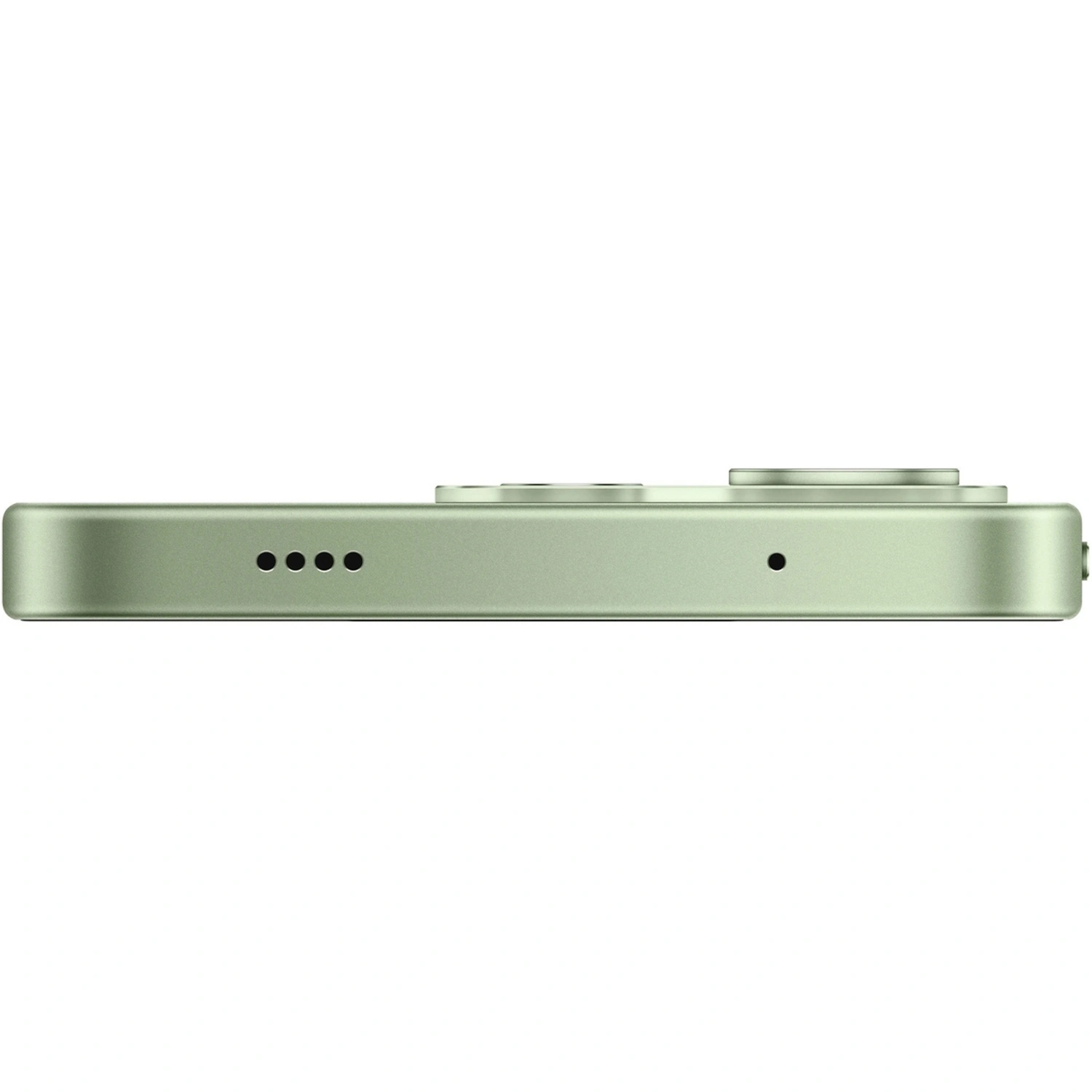 Смартфон Xiaomi Redmi Note 17 Pro Max 5G 8/512Gb Green EAC