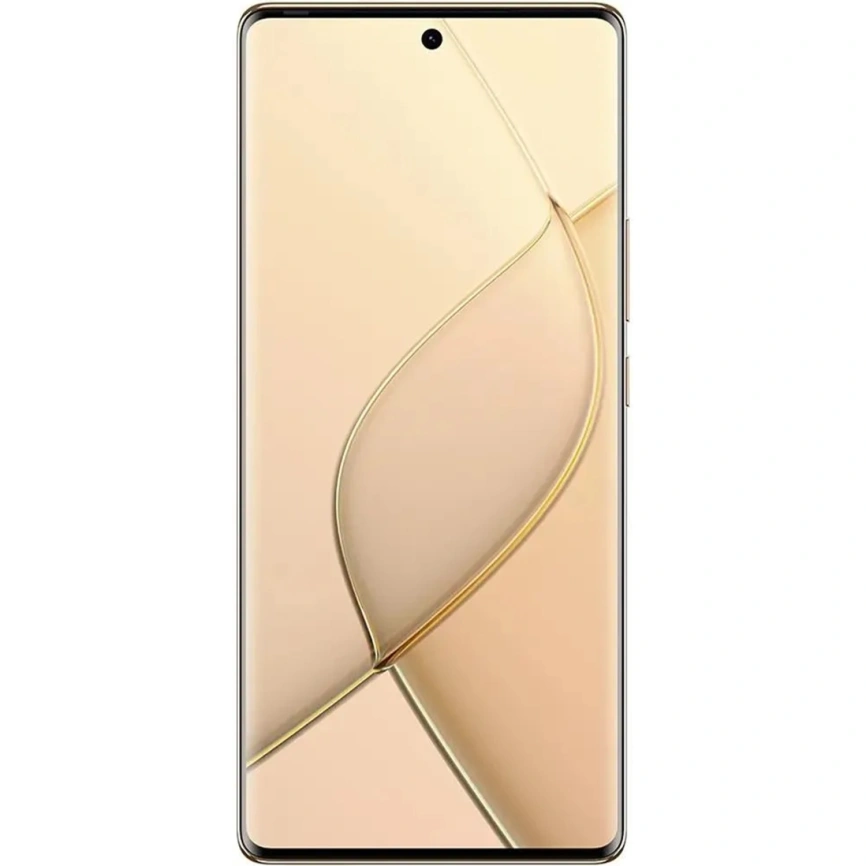 Смартфон Tecno Spark 20 Pro Plus 8/256Gb Radial Starstream