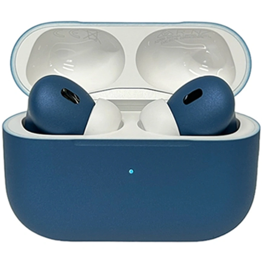 Наушники Apple AirPods Pro 2 Color Midnight Blue