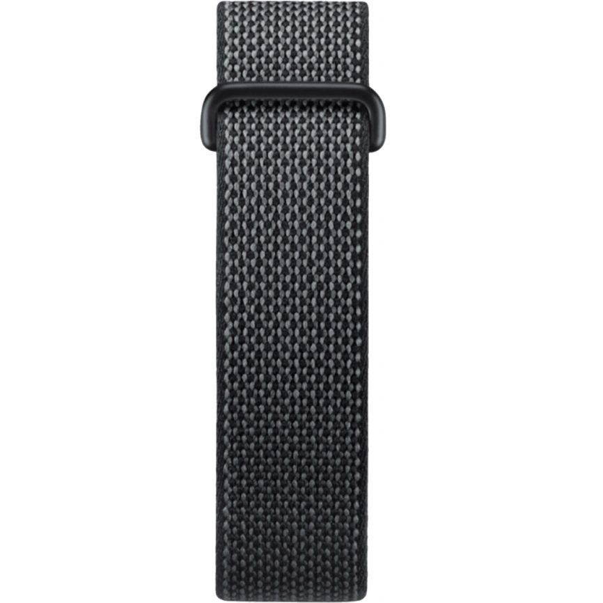 Фитнес-браслет Google Fitbit Air Obsidian