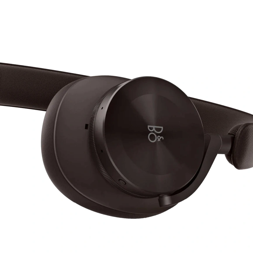Наушники Bang & Olufsen Beoplay H95 Chestnut