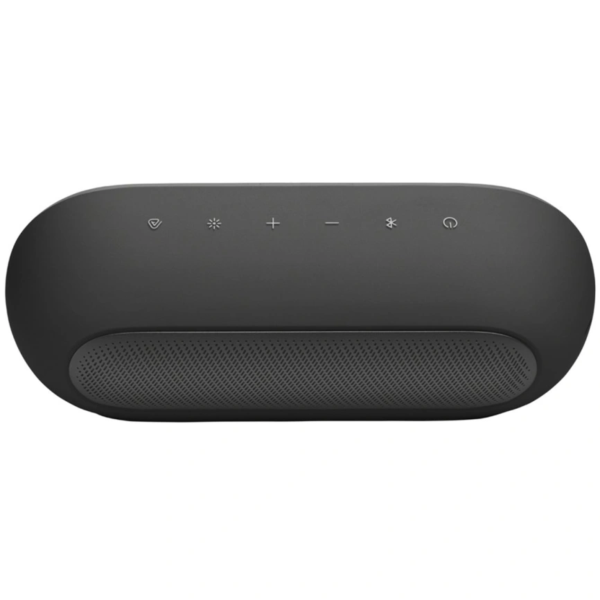 Портативная акустика Harman/Kardon Luna 2 Classic Black