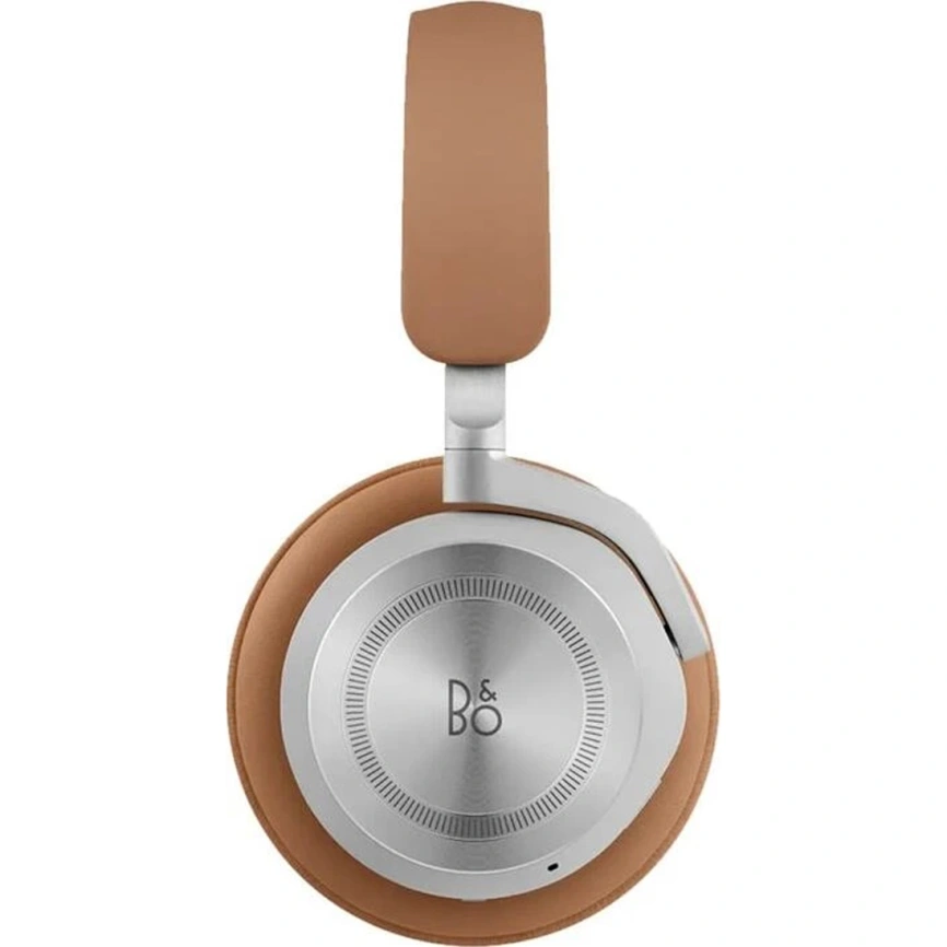 Наушники Bang & Olufsen Beoplay HX ANC Timber