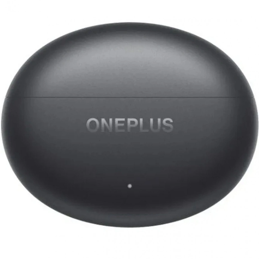 Наушники OnePlus Buds 4 Storm Gray