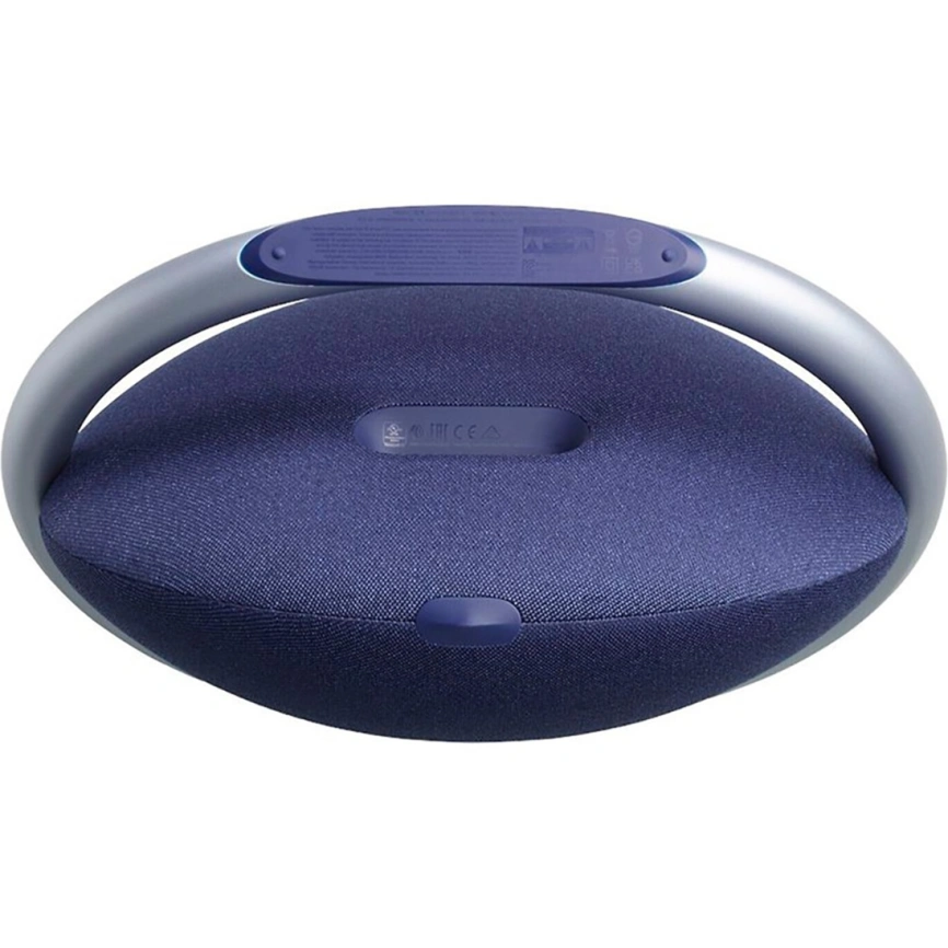 Портативная колонка Harman/Kardon Onyx Studio 8 Blue