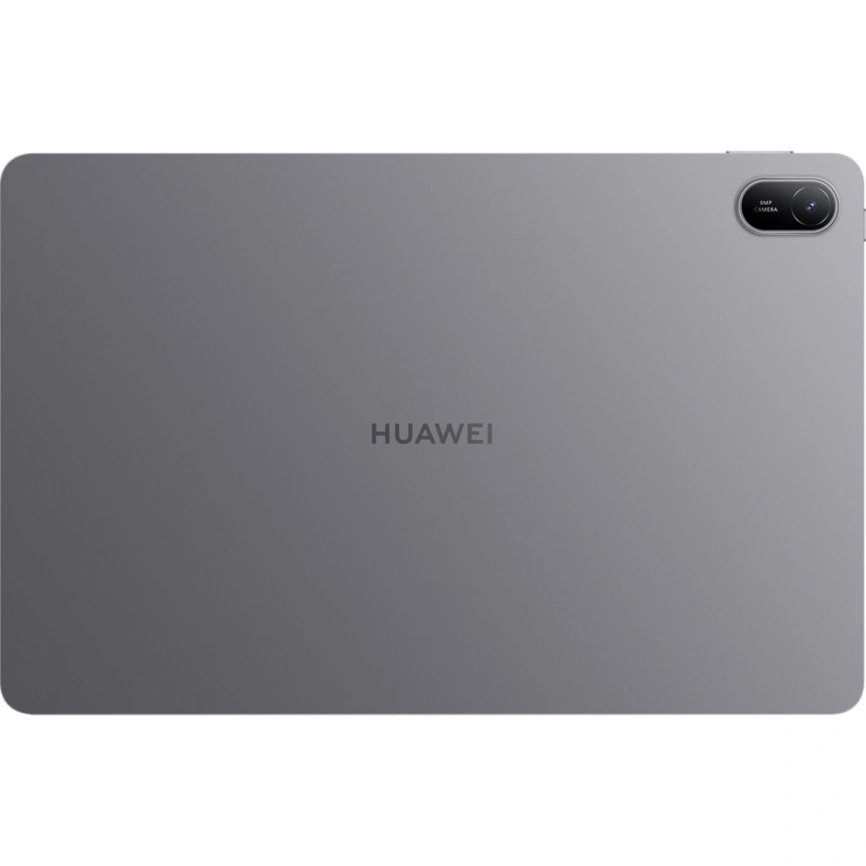 Планшет Huawei MatePad SE 11 (2026) Wi-Fi 8/128GB Gray (53014NTJ)
