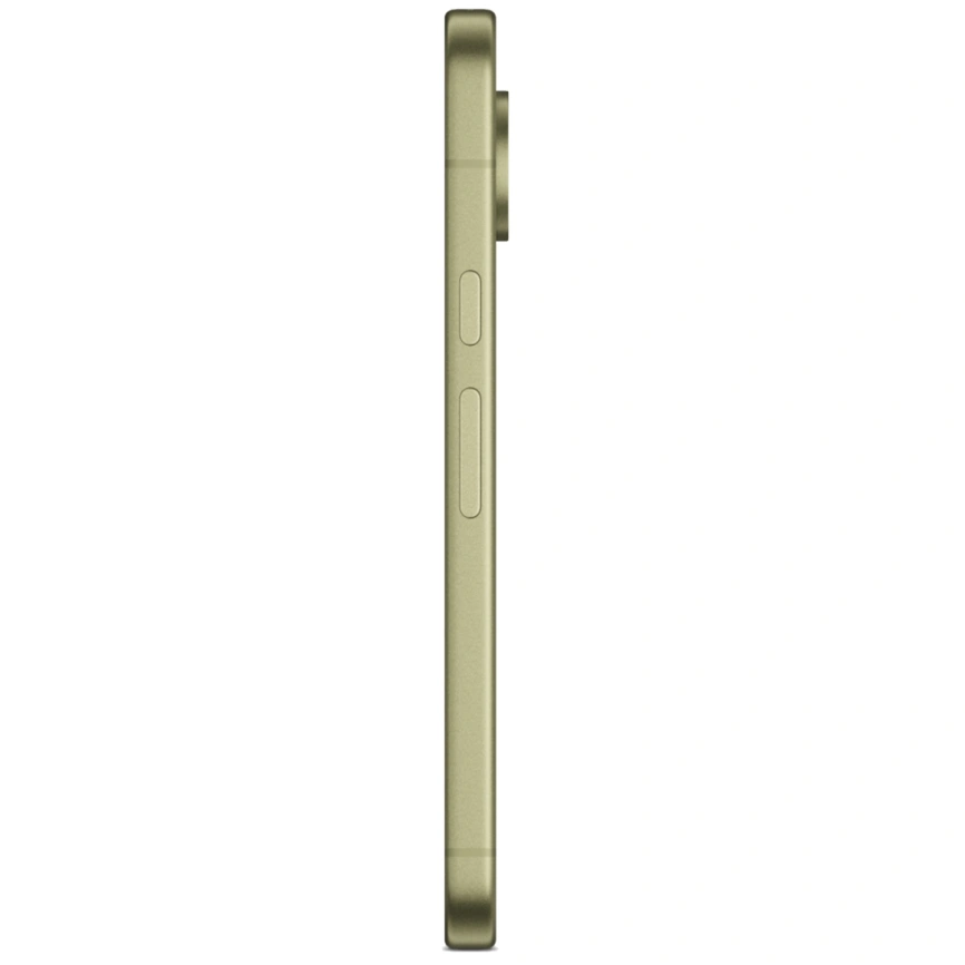 Смартфон Google Pixel 11 12/256GB Pistachio