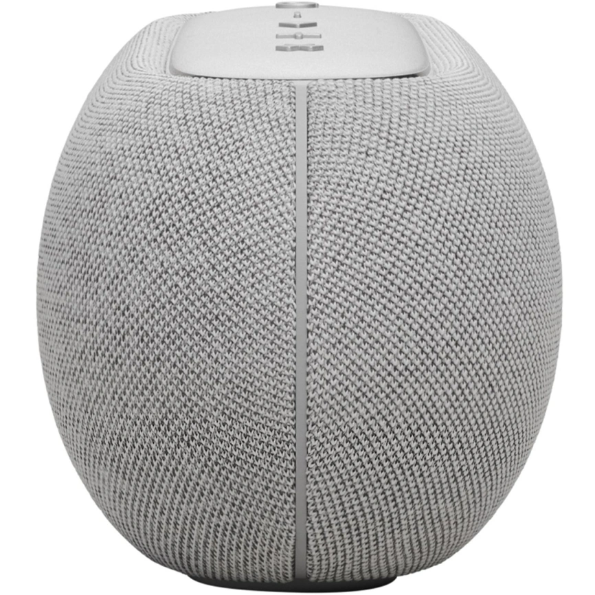 Портативная акустика Harman/Kardon Luna Gray