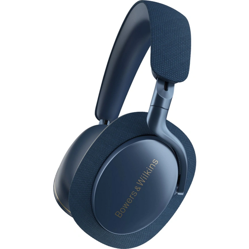 Наушники Bowers & Wilkins Px7 S2 Blue