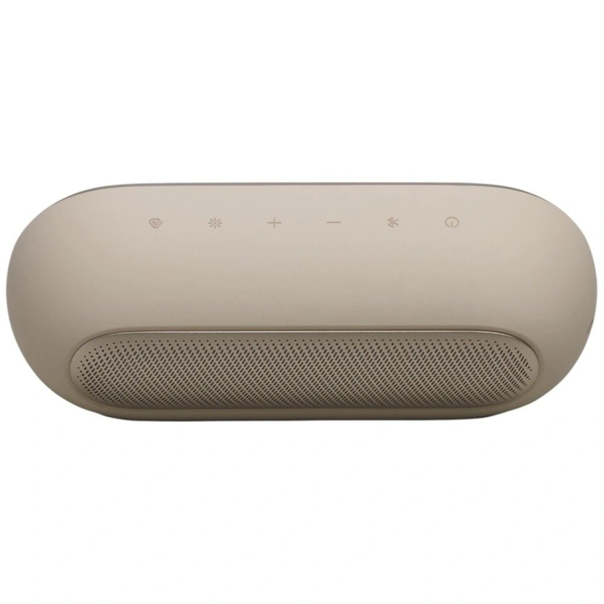 Портативная акустика Harman/Kardon Luna 2 Warm Sand