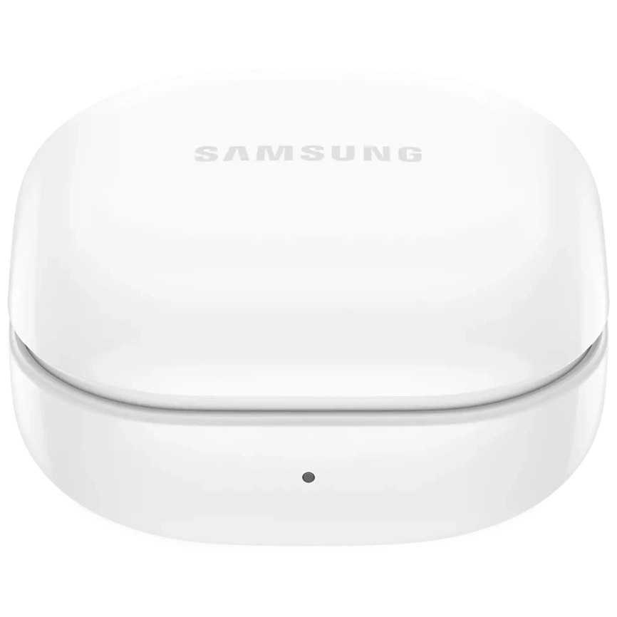 Наушники Samsung Galaxy Buds FE White