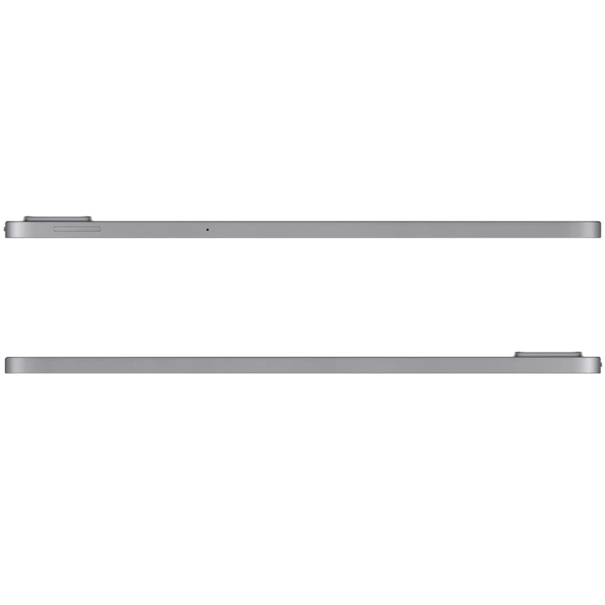 Планшет Huawei MatePad SE 11 (2026) LTE 8/128GB Gray (53014PKC)