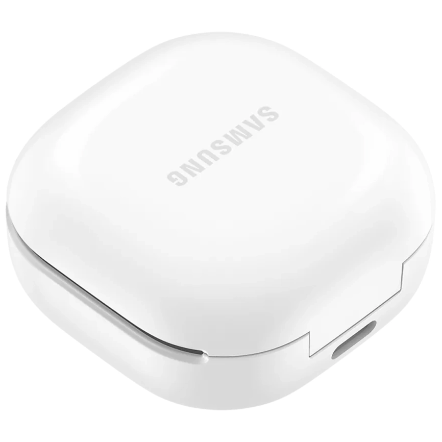 Наушники Samsung Galaxy Buds FE Graphite