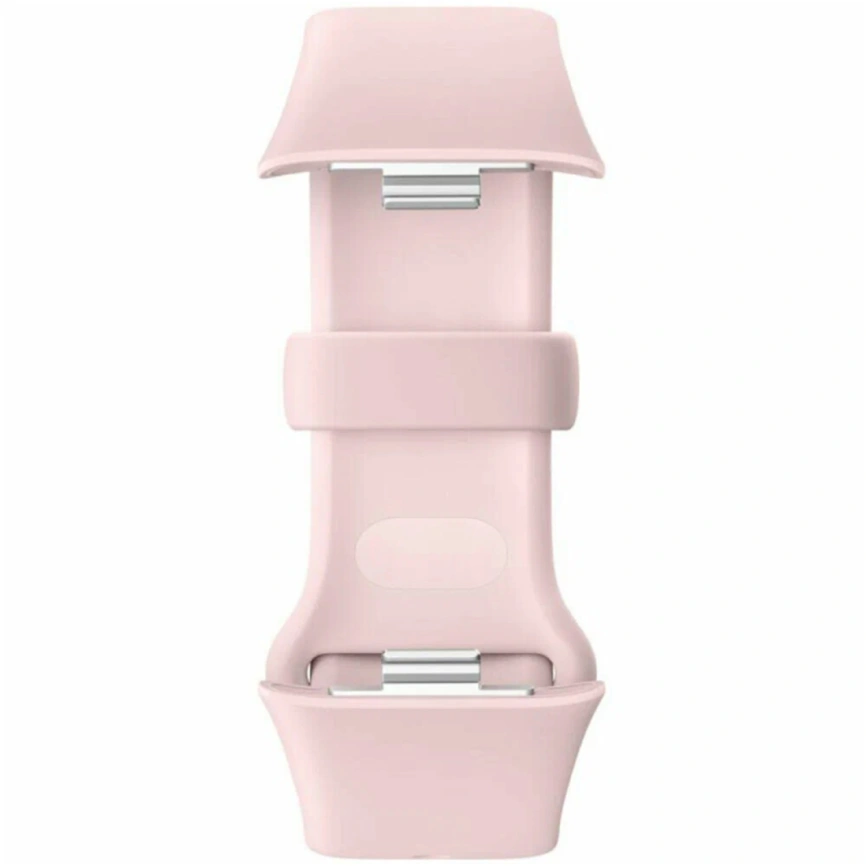 Фитнес-браслет Xiaomi Smart Band 9 Pro Rose Gold