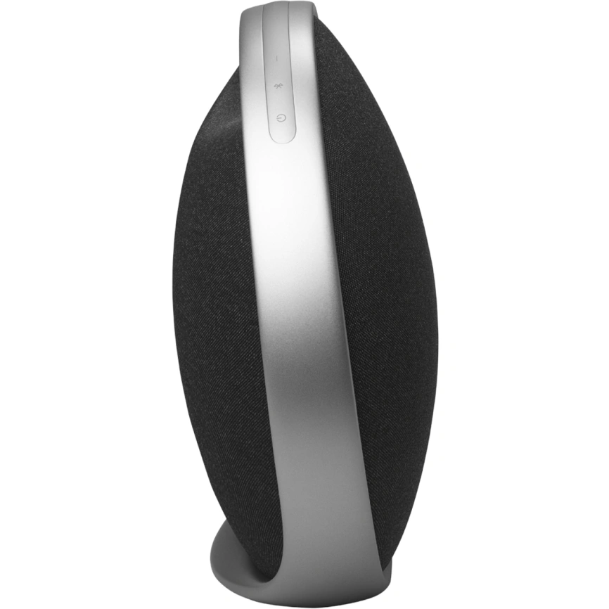 Портативная колонка Harman/Kardon Onyx Studio 9 Black